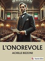 L' onorevole