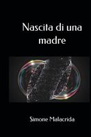 Nome prodotto