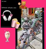 Dall'ebook all'audio libro