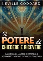 Nome prodotto
