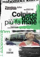Nome prodotto