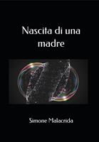 Nome prodotto