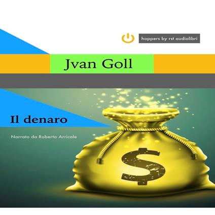 Il denaro