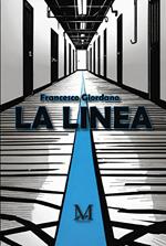 La Linea