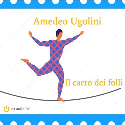 Il carro dei folli