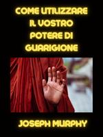 Nome prodotto