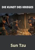Die Kunst des Krieges