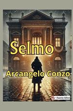 Selmo. Nuova ediz.