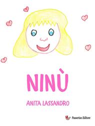 Ninù