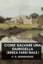 Turismo nell'antichità