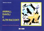 Animali, diavoli e altri racconti