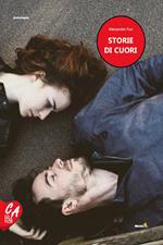 Storie di cuori