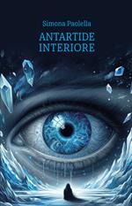 Antartide interiore