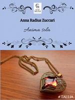 Animal sola