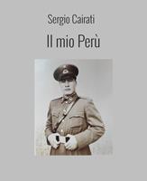 Nome prodotto