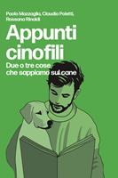 Nome prodotto
