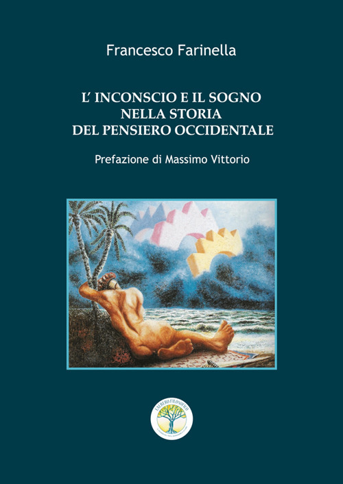 Libreria Nani