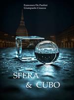 Sfera & Cubo
