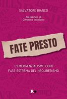 Nome prodotto