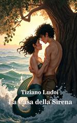 La Casa della Sirena