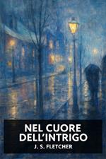 Nel cuore dell'intrigo