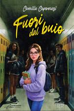 Fuori dal buio