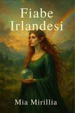 Fiabe Irlandesi