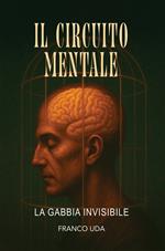 Il Circuito Mentale