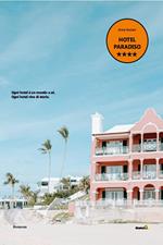 Hotel Paradiso