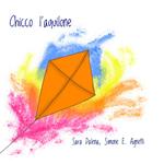 Chicco l'aquilone