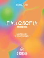 Fallosofia