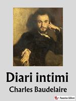 Diari intimi