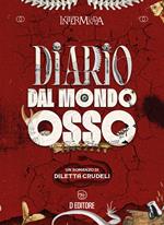 Diario dal Mondo Osso