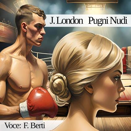 Pugni nudi