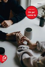 Un po' come te