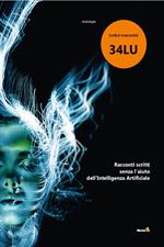 34LU