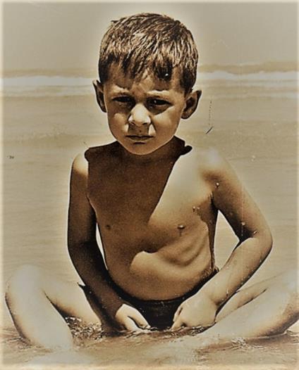 Ballate del monda che fu - Sergio Gnudi - ebook