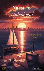 La chiamata alla Fama – Episodio 1