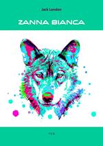 Zanna Bianca