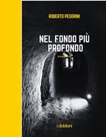 Nome prodotto