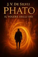 Phato