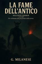 La Fame dell'Antico