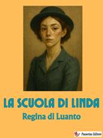 La scuola di Linda
