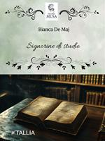 Signorine di studio