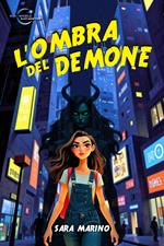 L'ombra del demone - Nuova edizione