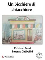 Un bicchiere di chiacchiere