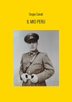 Nome prodotto