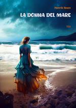 La donna del mare
