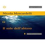 Il sole dell'abisso