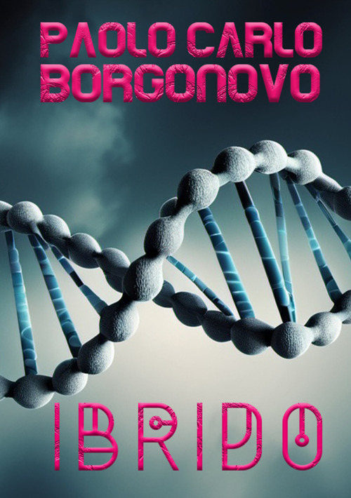 ibs